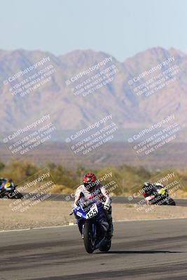 media/Dec-10-2023-SoCal Trackdays (Sun) [[0ce70f5433]]/Turn 3 Exit-Wheelie Bump (115pm)/